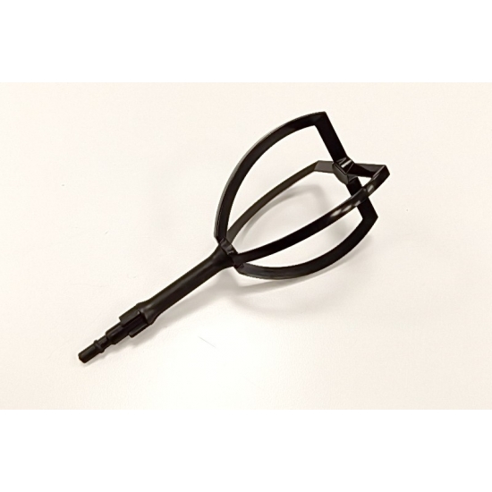 KW716984 - fouet robot FHM155SI kenwood