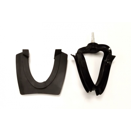 KW716974 - Fouet a creme robot  FHM155SI kenwood