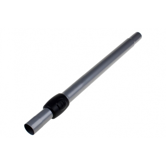 2193198047 - Tube télescopique aspirateur sans sac Electrolux