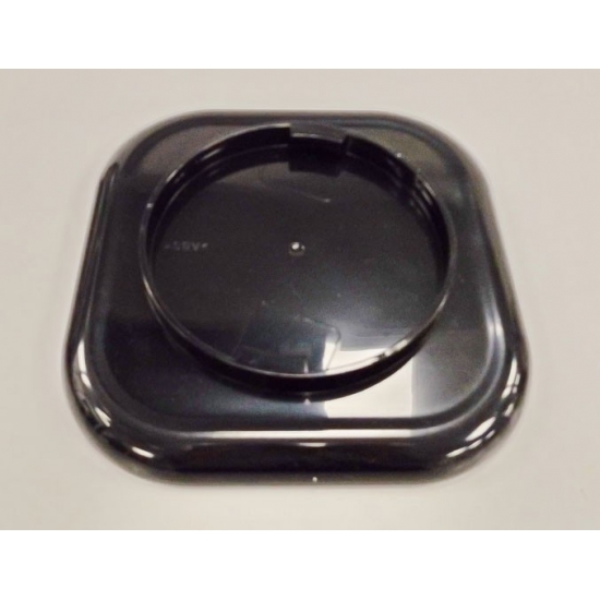 KW716983 - Plateau de pesage robot FHM155SI Kenwood