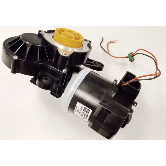 KW716985 - Moteur + boite de vitesse robot Multifonction FHM155SI Kenwood