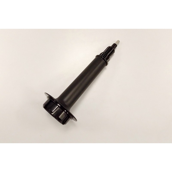 KW716980 - Arbre de transmission robot multifonction FHM155SI Kenwood