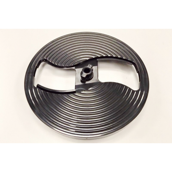 KW716977 - Disque inserts coupants robot multifonction FHM155SI Kenwood