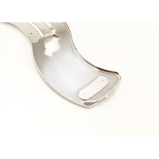 KW716971 - Lame à Julienne robot multifonction FHM155SI Kenwood