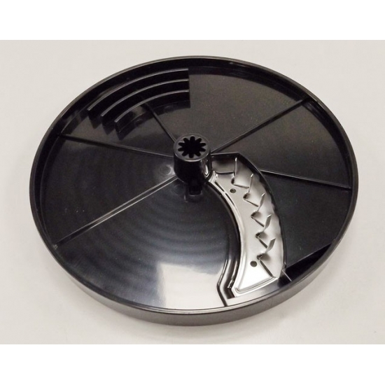 KW716976 - Disque découpe-frites robot multifonction FHM155SI Kenwood