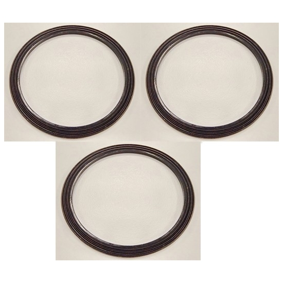 KW716992 - Joint blender robot multifonction FMH155SI Kenwood