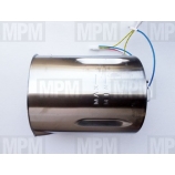 MS-624062 - Bol + résistance + thermostat Blender my daily soup Moulinex