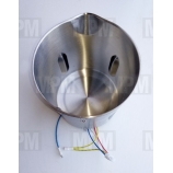 MS-624062 - Bol + résistance + thermostat Blender my daily soup Moulinex