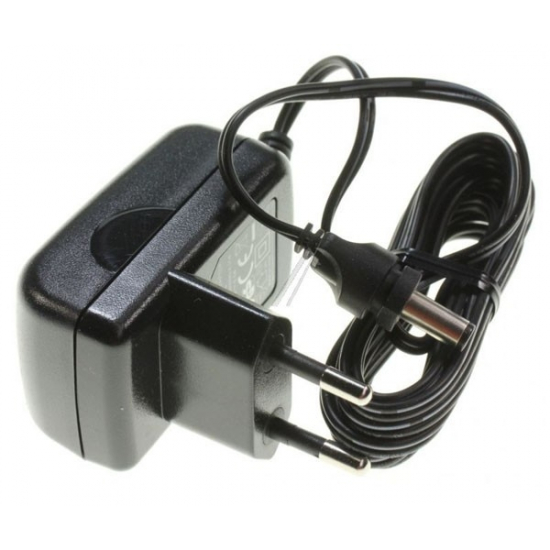 12019020 - Bloc secteur aspirateur balai rechargeable Bosch