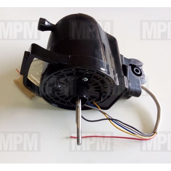 CS-00139689 - Moteur ventilateur Turbo silence vu5670F0 Rowenta