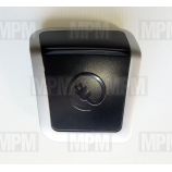 RS-RT3621 - Pédale enrouleur aspirateur silence force extreme compact Rowenta RS-RT3621 - Pédale enrouleur aspirateur silence force extreme compact Rowenta