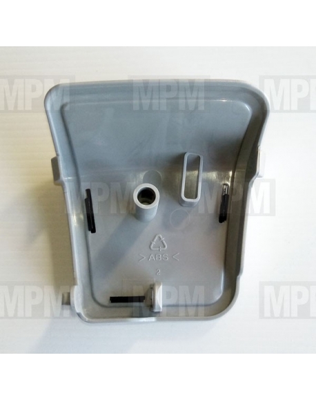 RS-RT3621 - Pédale enrouleur aspirateur silence force extreme compact Rowenta