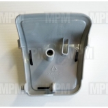 RS-RT3621 - Pédale enrouleur aspirateur silence force extreme compact Rowenta RS-RT3621 - Pédale enrouleur aspirateur silence force extreme compact Rowenta