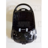 RS-RT900372 - Demi-boitier superieur aspirateur City Space Cyclonic Moulinex