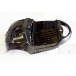 RS-RT900372 - Demi-boitier superieur aspirateur City Space Cyclonic Moulinex