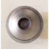 RS-RT900740 - Moteur aspirateur Compact Power Moulinex