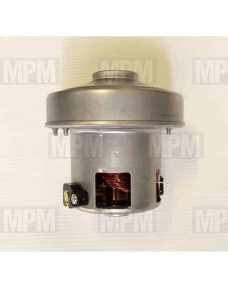 RS-RT900740 - Moteur aspirateur Compact Power Moulinex