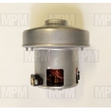 RS-RT900740 - Moteur aspirateur Compact Power Moulinex