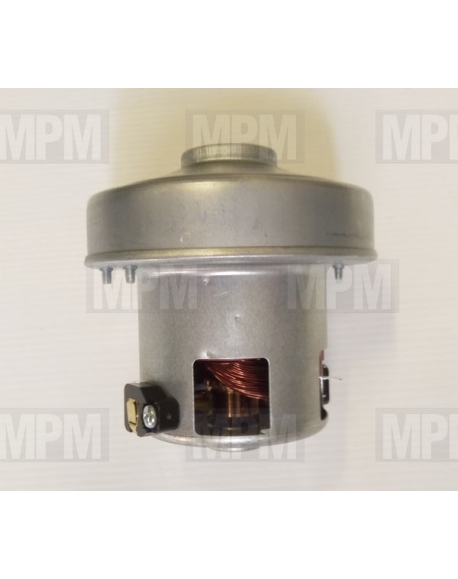 RS-RT900740 - Moteur aspirateur Compact Power Moulinex