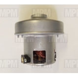 RS-RT900740 - Moteur aspirateur Compact Power Moulinex
