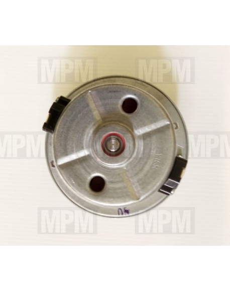 RS-RT900740 - Moteur aspirateur Compact Power Moulinex