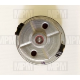 RS-RT900740 - Moteur aspirateur Compact Power Moulinex