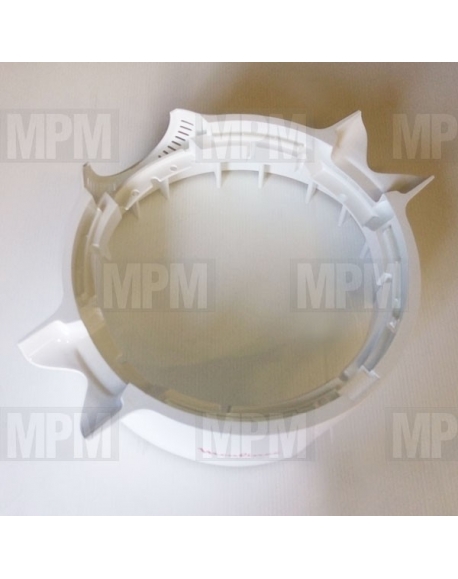 SS-208089 - Corps supérieur cuiseur programmable Cookeo 6L Moulinex