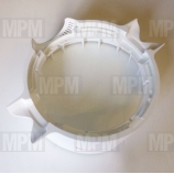 SS-208089 - Corps supérieur cuiseur programmable Cookeo 6L Moulinex SS-208089 - Corps supérieur cuiseur programmable Cookeo 6L Moulinex