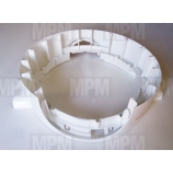 SS-208089 - Corps supérieur cuiseur programmable Cookeo 6L Moulinex SS-208089 - Corps supérieur cuiseur programmable Cookeo 6L Moulinex