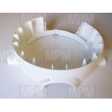 SS-208089 - Corps supérieur cuiseur programmable Cookeo 6L Moulinex SS-208089 - Corps supérieur cuiseur programmable Cookeo 6L Moulinex