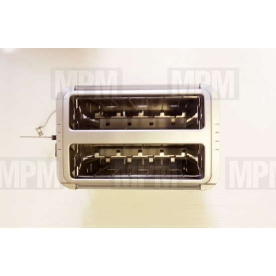SS-208144 - Compartiment cuisson grille-pain Subito Moulinex