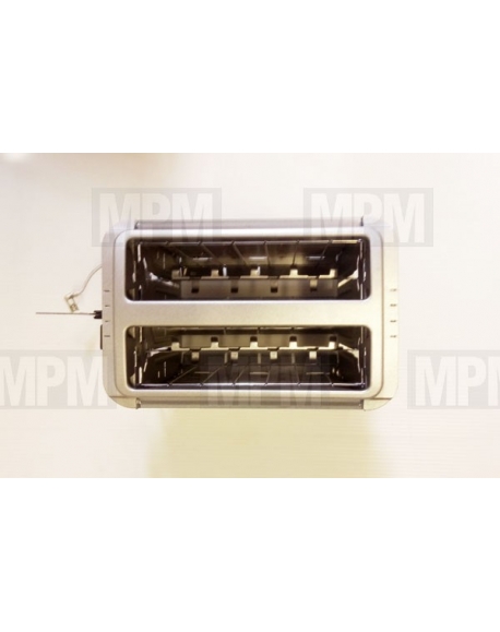 SS-208144 - Compartiment cuisson grille-pain Subito Moulinex