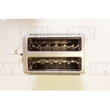 SS-208144 - Compartiment cuisson grille-pain Subito Moulinex SS-208144 - Compartiment cuisson grille-pain Subito Moulinex