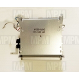 SS-208144 - Compartiment cuisson grille-pain Subito Moulinex SS-208144 - Compartiment cuisson grille-pain Subito Moulinex