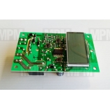 SS-986897 - Carte électronique four Delice XL Seb