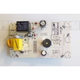 SS-986897 - Carte électronique four Delice XL Seb