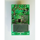 SS-986897 - Carte électronique four Delice XL Seb