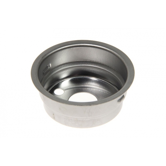 7313285949 - Filtre à café 2 tasses Combi Delonghi