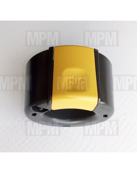 MS-0A11832 - Embase + joint bol blender Perfect Mix 9000 Krups