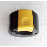 MS-0A11832 - Embase + joint bol blender Perfect Mix 9000 Krups