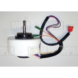 RS-PU000023 - Moteur purificateur d'air Intense pure Air II Rowenta