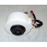 RS-PU000023 - Moteur purificateur d'air Intense pure Air II Rowenta