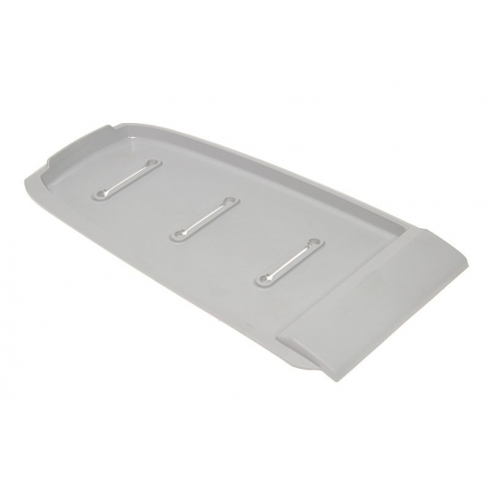 5312819391 - support fer central vapeur delonghi