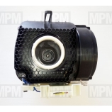 RS-RT4146 - Bloc moteur aspirateur Silence Force Extreme Compact Rowenta