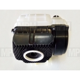 RS-RT4146 - Bloc moteur aspirateur Silence Force Extreme Compact Rowenta