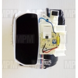 RS-RT4146 - Bloc moteur aspirateur Silence Force Extreme Compact Rowenta