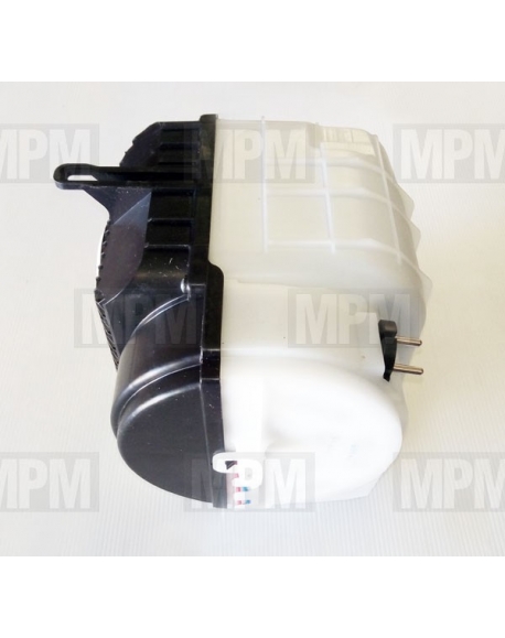 RS-RT4146 - Bloc moteur aspirateur Silence Force Extreme Compact Rowenta