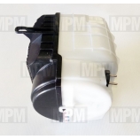 RS-RT4146 - Bloc moteur aspirateur Silence Force Extreme Compact Rowenta