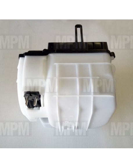 RS-RT4146 - Bloc moteur aspirateur Silence Force Extreme Compact Rowenta