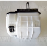 RS-RT4146 - Bloc moteur aspirateur Silence Force Extreme Compact Rowenta